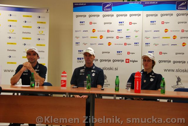 003 Franci Petek, Matjaz Zupan, Peter Prevc